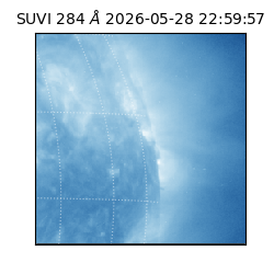suvi - 2026-05-28T22:59:57.961000