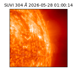 suvi - 2026-05-28T01:00:14.183000