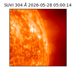 suvi - 2026-05-28T05:00:14.873000