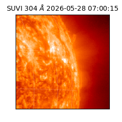 suvi - 2026-05-28T07:00:15.219000
