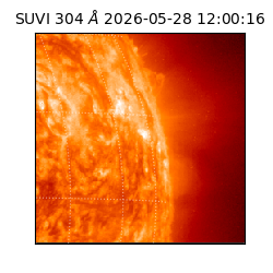 suvi - 2026-05-28T12:00:16.087000