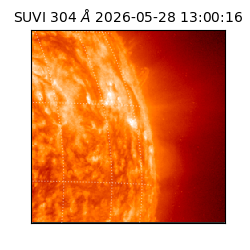 suvi - 2026-05-28T13:00:16.255000