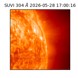 suvi - 2026-05-28T17:00:16.945000