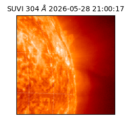 suvi - 2026-05-28T21:00:17.629000