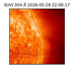 suvi - 2026-05-28T22:00:17.799000