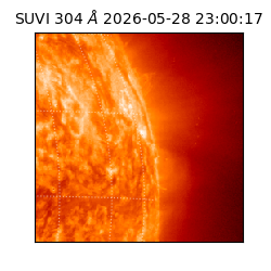 suvi - 2026-05-28T23:00:17.969000