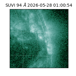 suvi - 2026-05-28T01:00:54.185000