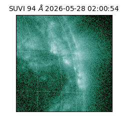 suvi - 2026-05-28T02:00:54.357000