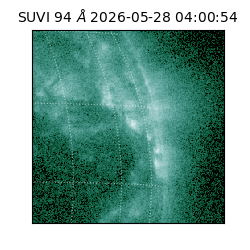 suvi - 2026-05-28T04:00:54.705000