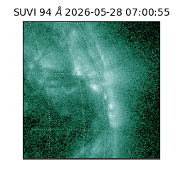 suvi - 2026-05-28T07:00:55.221000