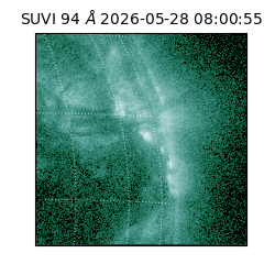 suvi - 2026-05-28T08:00:55.395000