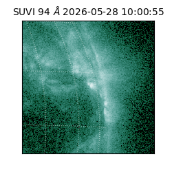 suvi - 2026-05-28T10:00:55.737000