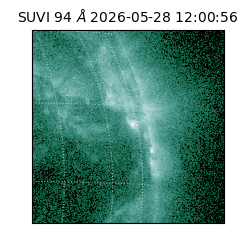 suvi - 2026-05-28T12:00:56.085000