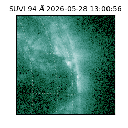 suvi - 2026-05-28T13:00:56.257000