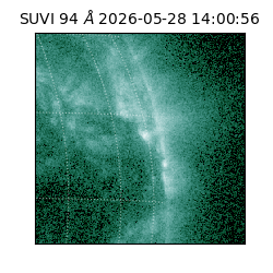 suvi - 2026-05-28T14:00:56.429000
