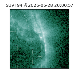 suvi - 2026-05-28T20:00:57.461000