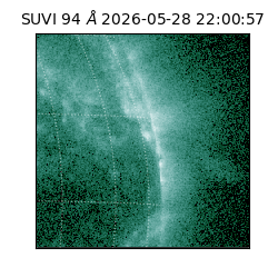 suvi - 2026-05-28T22:00:57.801000