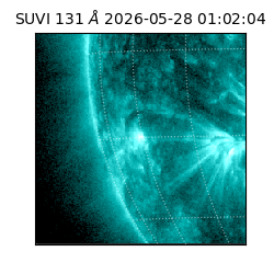 suvi - 2026-05-28T01:02:04.180000