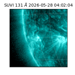 suvi - 2026-05-28T04:02:04.700000