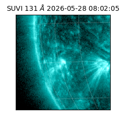 suvi - 2026-05-28T08:02:05.392000