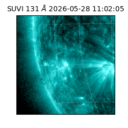 suvi - 2026-05-28T11:02:05.908000