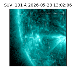suvi - 2026-05-28T13:02:06.261000