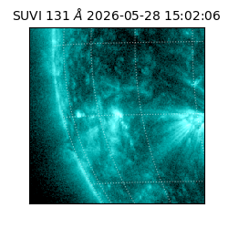 suvi - 2026-05-28T15:02:06.598000