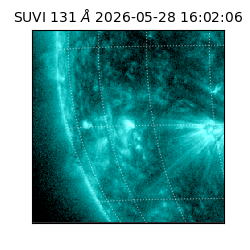 suvi - 2026-05-28T16:02:06.770000