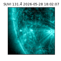 suvi - 2026-05-28T18:02:07.116000