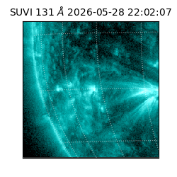 suvi - 2026-05-28T22:02:07.798000