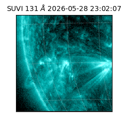 suvi - 2026-05-28T23:02:07.970000