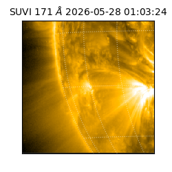 suvi - 2026-05-28T01:03:24.193000