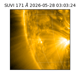 suvi - 2026-05-28T03:03:24.541000