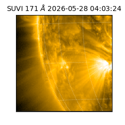 suvi - 2026-05-28T04:03:24.713000