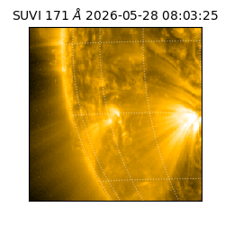 suvi - 2026-05-28T08:03:25.405000