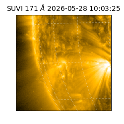 suvi - 2026-05-28T10:03:25.747000