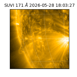 suvi - 2026-05-28T18:03:27.131000