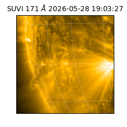 suvi - 2026-05-28T19:03:27.299000