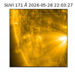 suvi - 2026-05-28T22:03:27.811000