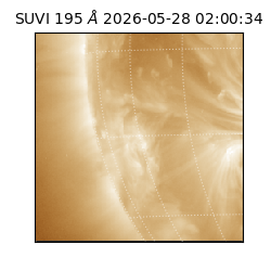suvi - 2026-05-28T02:00:34.357000