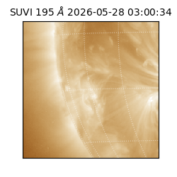 suvi - 2026-05-28T03:00:34.531000