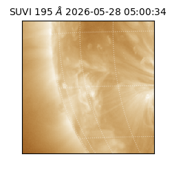 suvi - 2026-05-28T05:00:34.873000