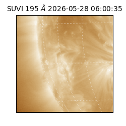 suvi - 2026-05-28T06:00:35.047000