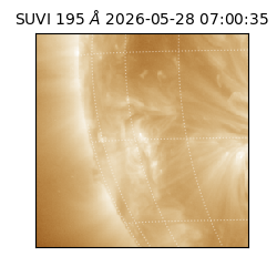 suvi - 2026-05-28T07:00:35.221000