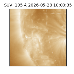 suvi - 2026-05-28T10:00:35.737000