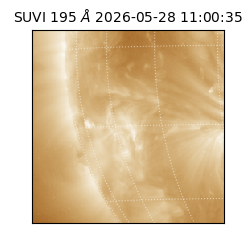 suvi - 2026-05-28T11:00:35.911000