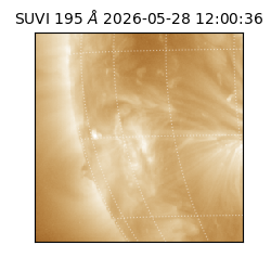 suvi - 2026-05-28T12:00:36.089000