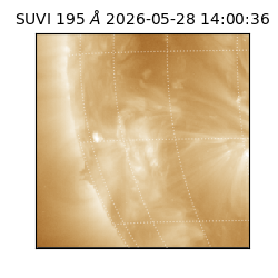 suvi - 2026-05-28T14:00:36.427000
