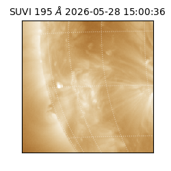 suvi - 2026-05-28T15:00:36.599000