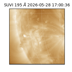 suvi - 2026-05-28T17:00:36.947000